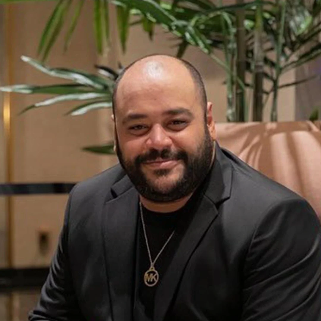 Mohamed Mamdouh dp picture